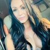 katlharris23