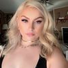 breahtucker