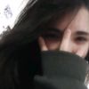 hyunjin_benim_stay