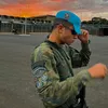 pqd_pereira