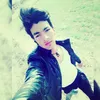 bally_hajy08