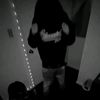 every_user_is_taken_5