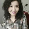 taobangchu