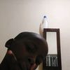 user1818030047160