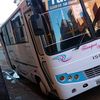 mostafa.mostafa6160