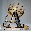 abdullah_7014
