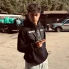 kostas_kete