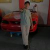 brzay0