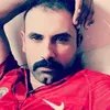zakeira12