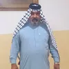 dyiy3l2zici0