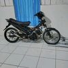 tohamukhsin28