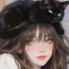 sakuralay287