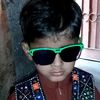 hashimkhokhar445