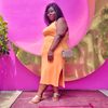 genevieveangelique