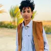 mohmed_el4reif