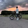 emil_on_secialized