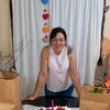 natymastrangelo