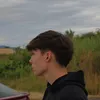 marci_hizsnyai