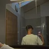 tim1_hdh