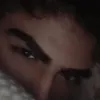 r4shoo__
