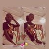 ngoneseye14