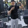 ferdimardiansyah61