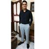 mahmoud_amer85