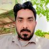 hassanraja699