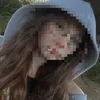haniaxlov