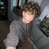 blackholein2