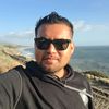 carlosordonez593