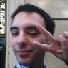 go_erik