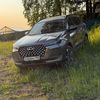 bashka_014