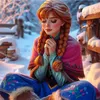 sarawaleed028