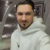 geni_amg
