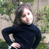 user4417711002949