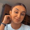 dariastefania1319