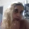leiguimaroliveira