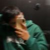 luisito1039
