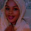 situmy_baby