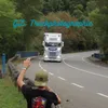 gl.truckphotographie