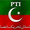 mubeenismail555gmail.com