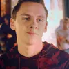 filip_nsp