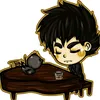 damonsalvatore1865