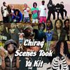 chiraqscenes1