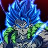 gogetablue181