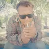 teguhkupingbolong