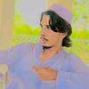 sajjad6811