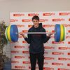 thomaswallington54