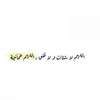 aabbb774